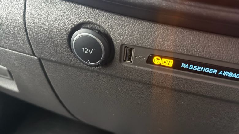 Ford Transit Custom 300 L1 Diesel Fwd 2.0 EcoBlue 170ps Low Roof Limited Van Auto